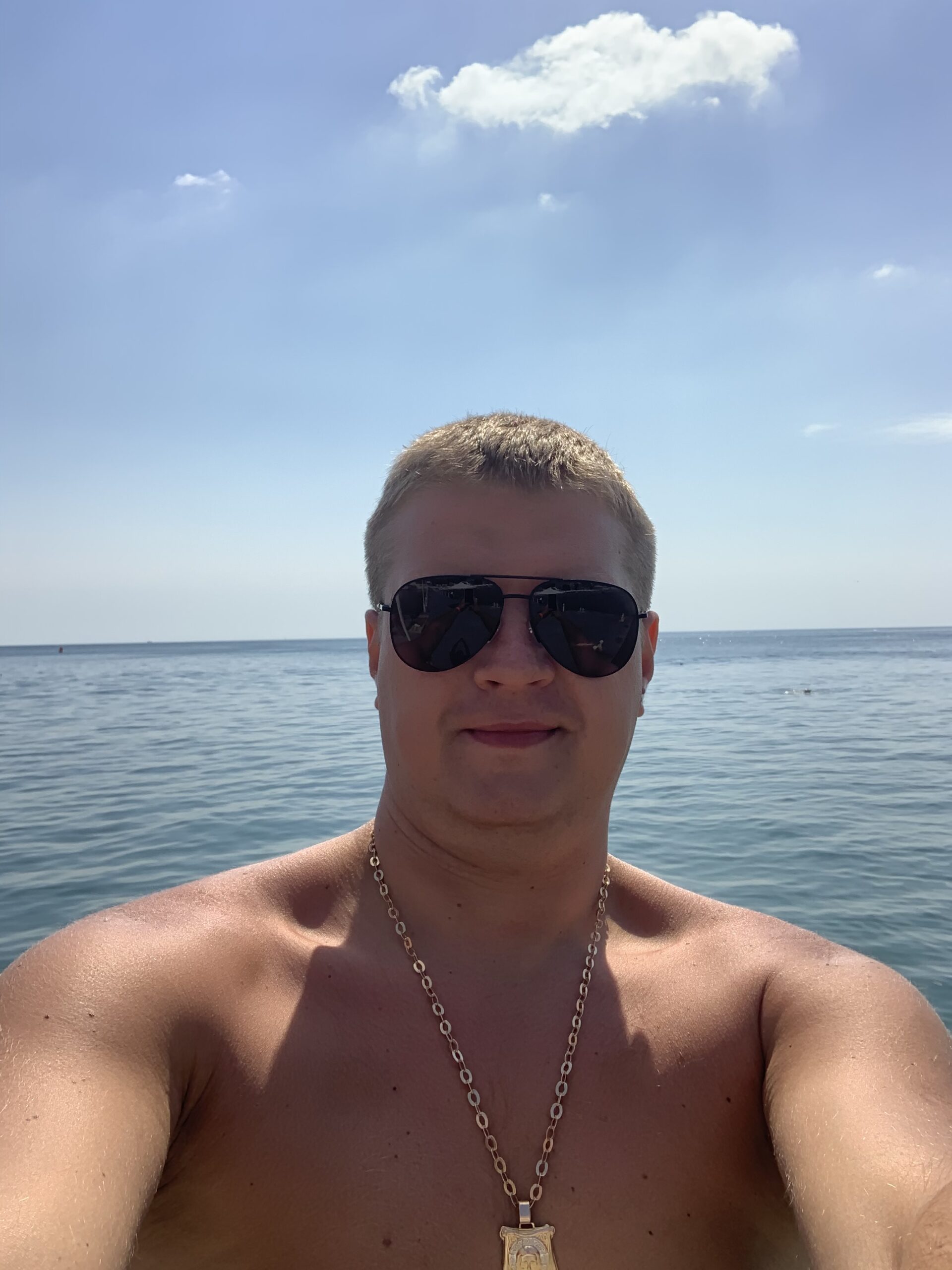 Киев девушки познакомлюсь FullSizeRenderIMG_1887
