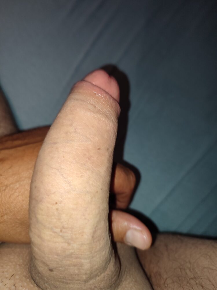 З ким подрочити? 17919207010193522479461013295930