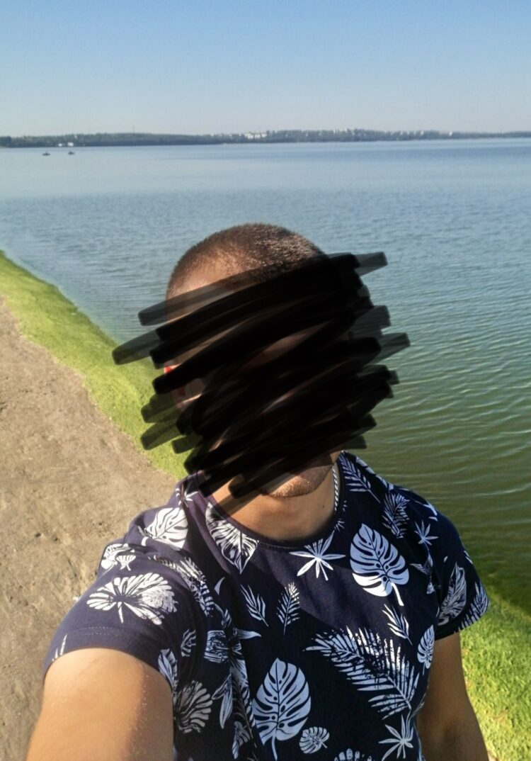 22