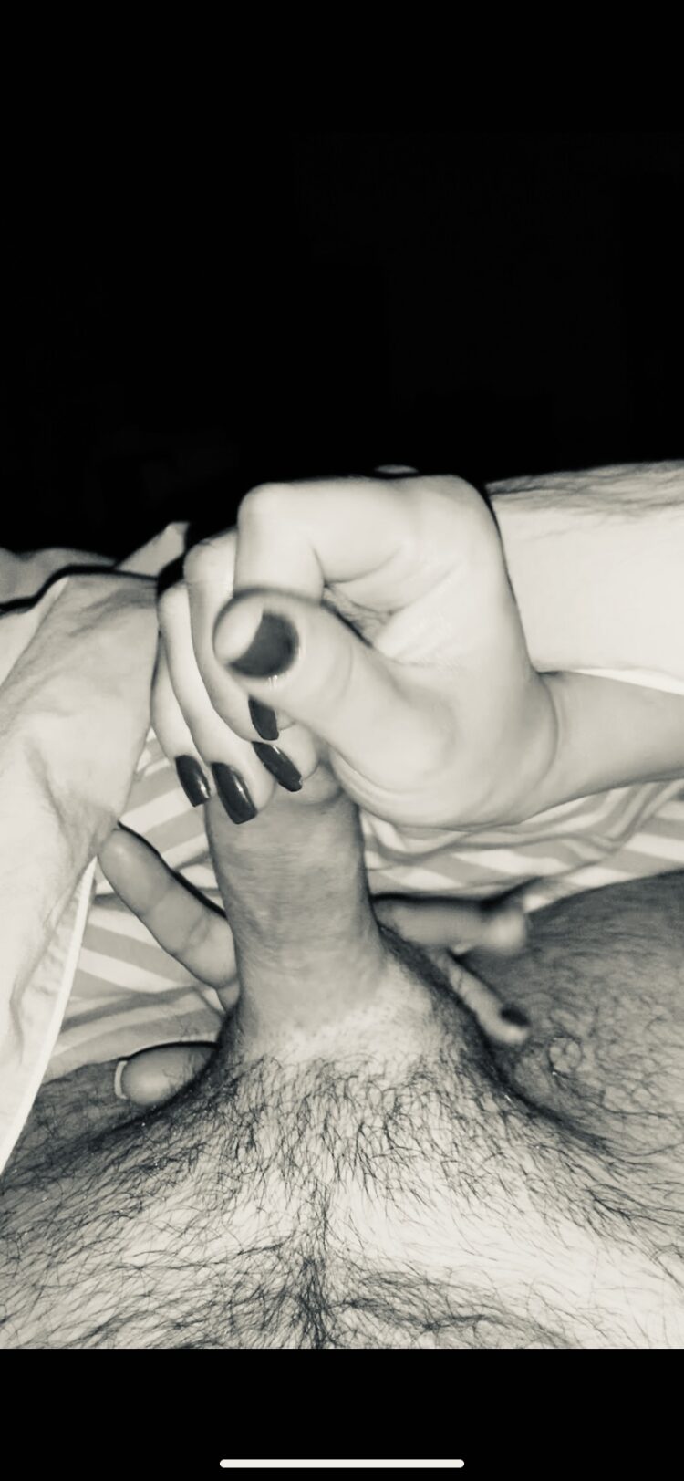 IMG_1448