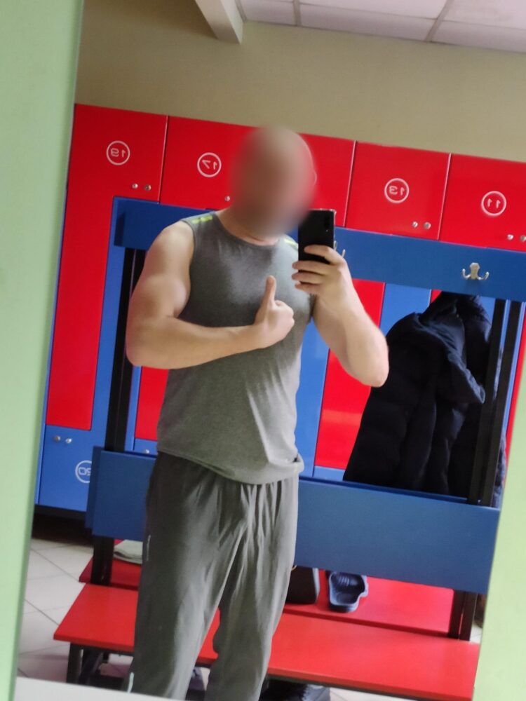 photo_nodate