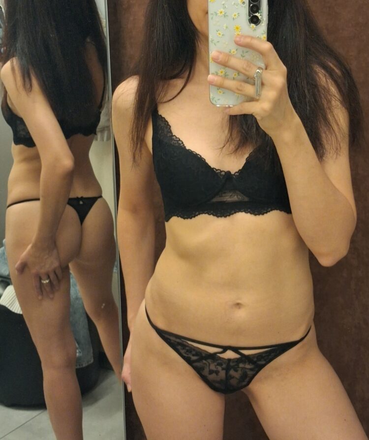 60920