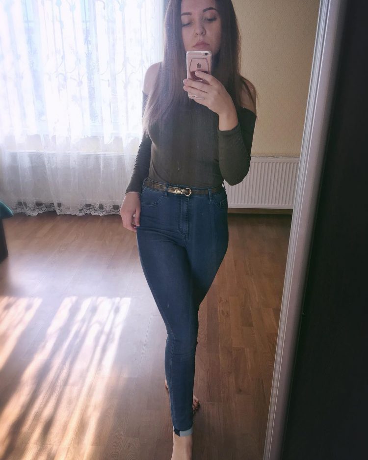 orig_rbHyXa3s