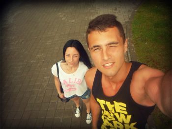 MmOy0qLmoyoYVtpD7GFposE9bU3yIEO40