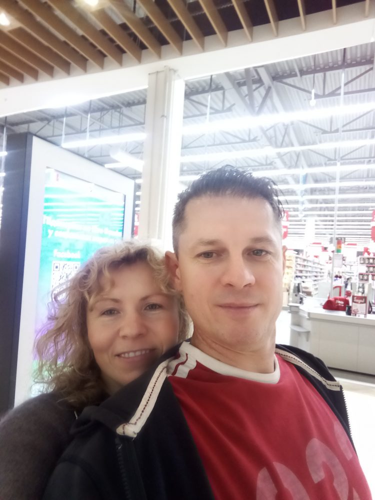 В ашане IMG_20191013_182950