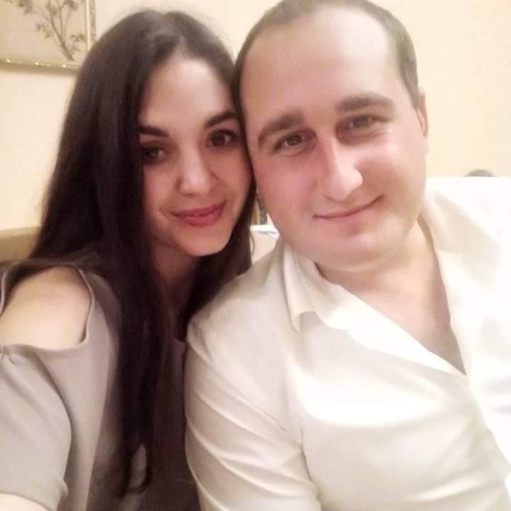 FB_IMG_1586026669517