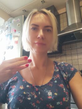 Ищем партнёров для интимной встречи с девушкой или пар