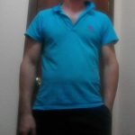 Картинка профиля