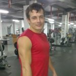 Картинка профиля