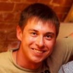 Картинка профиля