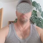 Картинка профиля