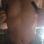 Картинка профиля