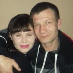 Картинка профиля