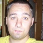 Картинка профиля