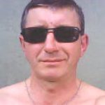Картинка профиля