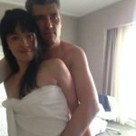 Картинка профиля