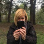 Картинка профиля