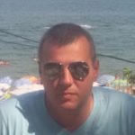 Картинка профиля