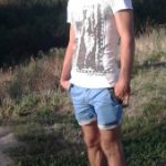 Картинка профиля