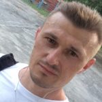 Картинка профиля