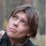 Картинка профиля