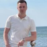 Картинка профиля