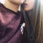 Картинка профиля