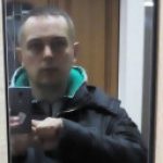 Картинка профиля