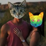 Картинка профиля