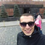 Картинка профиля