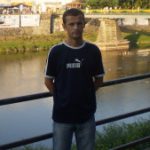 Картинка профиля