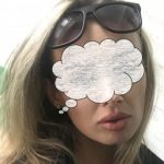 Картинка профиля