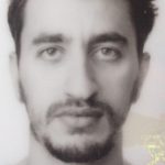 Картинка профиля