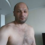 Картинка профиля