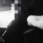 Картинка профиля