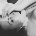 Картинка профиля
