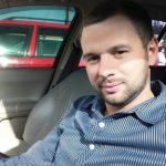 Картинка профиля