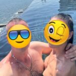 Картинка профиля