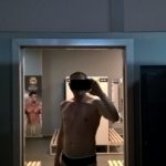 Картинка профиля