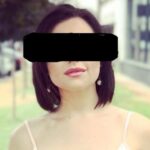 Картинка профиля