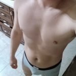 Картинка профиля