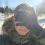 Картинка профиля