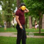 Картинка профиля
