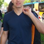 Картинка профиля