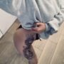 Картинка профиля