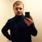 Картинка профиля