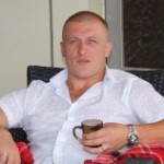 Картинка профиля