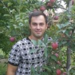 Картинка профиля