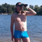 Картинка профиля