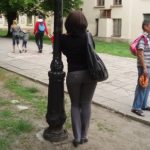 Картинка профиля